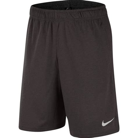 nike dri-fit broek kort|nike dri fit shorts.